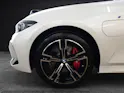 BMW 330e xDrive