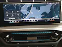 BMW 330e xDrive