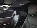 BMW 330e xDrive