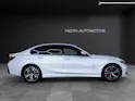 BMW 330e xDrive