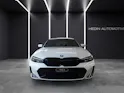 BMW 330e xDrive
