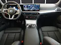 BMW 330e xDrive