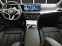 BMW 330e xDrive