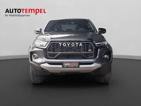 Fahrzeugbild 6 Fahrzeugbild 6