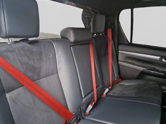 Fahrzeugbild 10 Fahrzeugbild 10