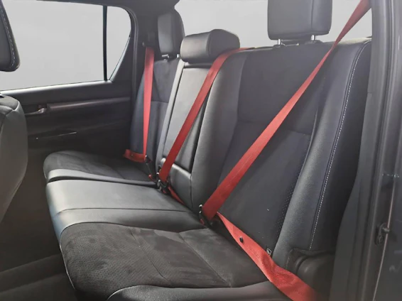 Fahrzeugbild 11 Fahrzeugbild 11