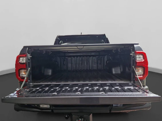 Fahrzeugbild 15 Fahrzeugbild 15