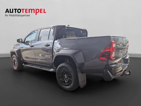 Fahrzeugbild 2 Fahrzeugbild 2