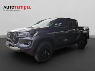 Fahrzeugbild [object Object] [object Object]