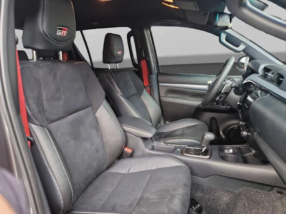 Fahrzeugbild 9 Fahrzeugbild 9