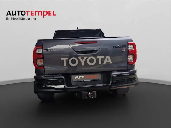 Fahrzeugbild 7 Fahrzeugbild 7