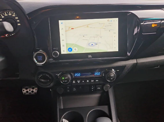 Fahrzeugbild 13 Fahrzeugbild 13