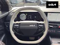 Kia Sportage 1.6 T-GDi GT-Line