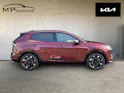 Kia Sportage 1.6 T-GDi GT-Line