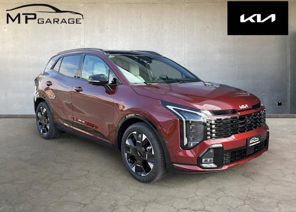 Fahrzeugbild 2 Fahrzeugbild 2