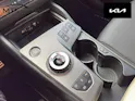 Kia Sportage 1.6 T-GDi GT-Line