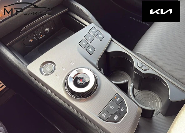 Fahrzeugbild 11 Fahrzeugbild 11