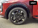 Kia Sportage 1.6 T-GDi GT-Line