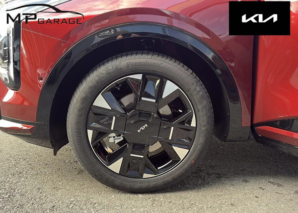 Fahrzeugbild 15 Fahrzeugbild 15