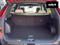 Kia Sportage 1.6 T-GDi GT-Line