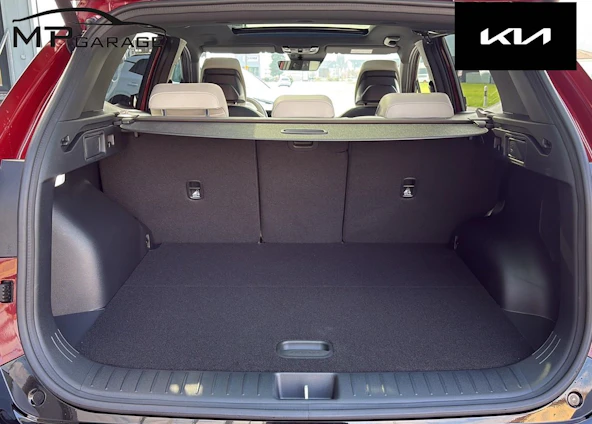 Fahrzeugbild 5 Fahrzeugbild 5