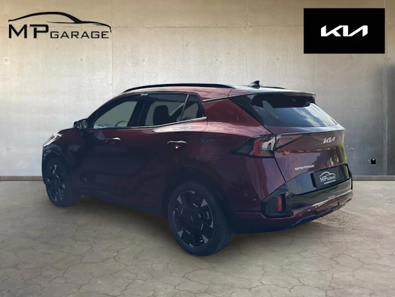 Fahrzeugbild 6 Fahrzeugbild 6