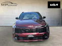 Kia Sportage 1.6 T-GDi GT-Line