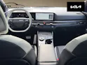 Kia Sportage 1.6 T-GDi GT-Line
