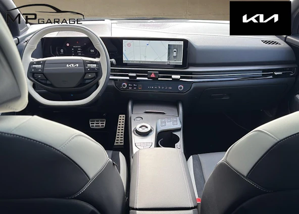 Fahrzeugbild 7 Fahrzeugbild 7