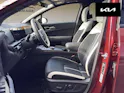 Kia Sportage 1.6 T-GDi GT-Line