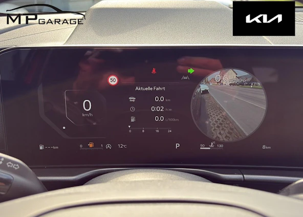 Fahrzeugbild 9 Fahrzeugbild 9