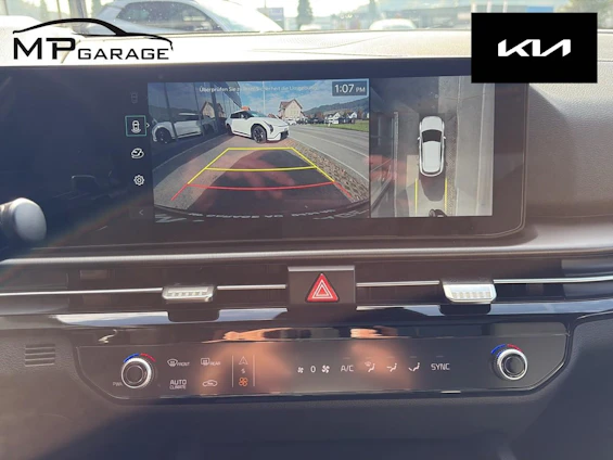 Fahrzeugbild 10 Fahrzeugbild 10