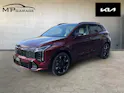 Kia Sportage 1.6 T-GDi GT-Line