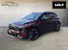 Kia Sportage 1.6 T-GDi GT-Line