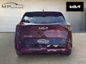Kia Sportage 1.6 T-GDi GT-Line