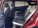 Kia Sportage 1.6 T-GDi GT-Line