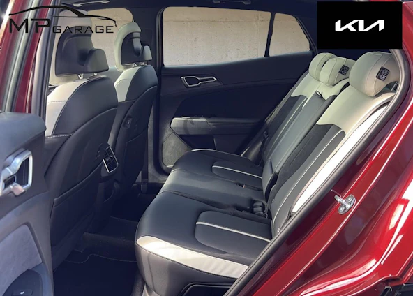 Fahrzeugbild 13 Fahrzeugbild 13