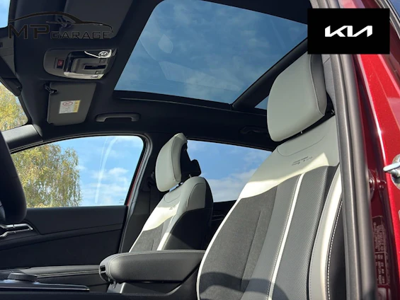 Fahrzeugbild 14 Fahrzeugbild 14