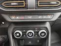 Dacia Sandero 1.0 TCe Stepway Extreme