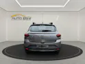 Dacia Sandero 1.0 TCe Stepway Extreme