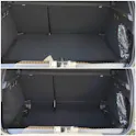 Dacia Sandero 1.0 TCe Stepway Extreme