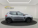 Dacia Sandero 1.0 TCe Stepway Extreme