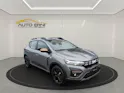 Dacia Sandero 1.0 TCe Stepway Extreme