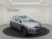 Dacia Sandero 1.0 TCe Stepway Extreme