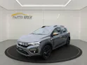 Dacia Sandero 1.0 TCe Stepway Extreme