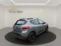 Dacia Sandero 1.0 TCe Stepway Extreme