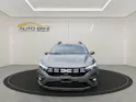 Dacia Sandero 1.0 TCe Stepway Extreme