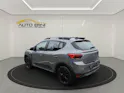 Dacia Sandero 1.0 TCe Stepway Extreme
