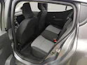 Dacia Sandero 1.0 TCe Stepway Extreme
