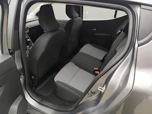 Dacia Sandero 1.0 TCe Stepway Extreme